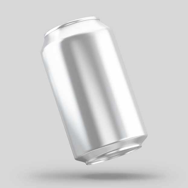 三川華月のはるちゃん食堂！お話会＆グッズお渡し会レポ(2024年7月13日