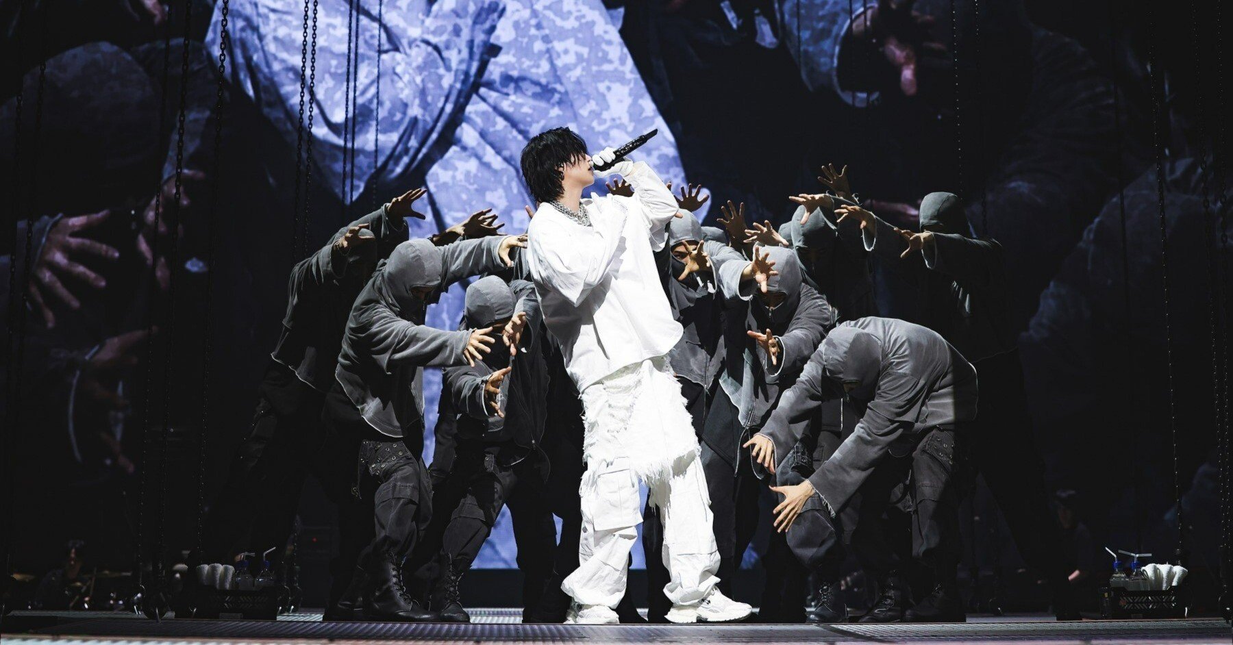 0f96dc1e4e313a2cede954ee4f22c3