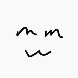 中村雪丸