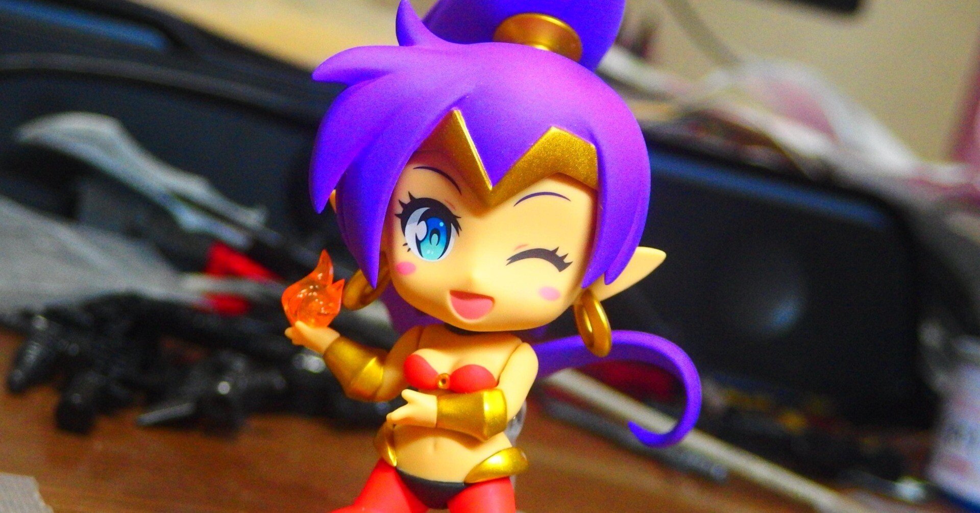 7274d333a15f4da9a85c789807ac09