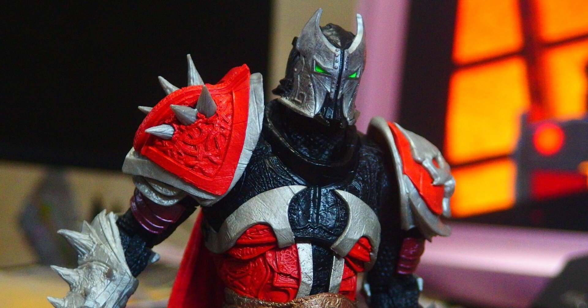 6777d0bee69fc8572522bb8b7d9c17