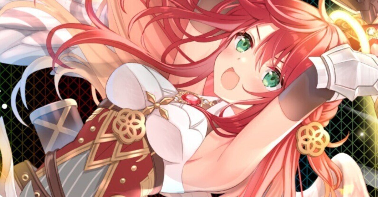 暁ページ Amazon.co.jp: ゼクス Z/X B39-024 ギルド“暁”華麗のレーニア