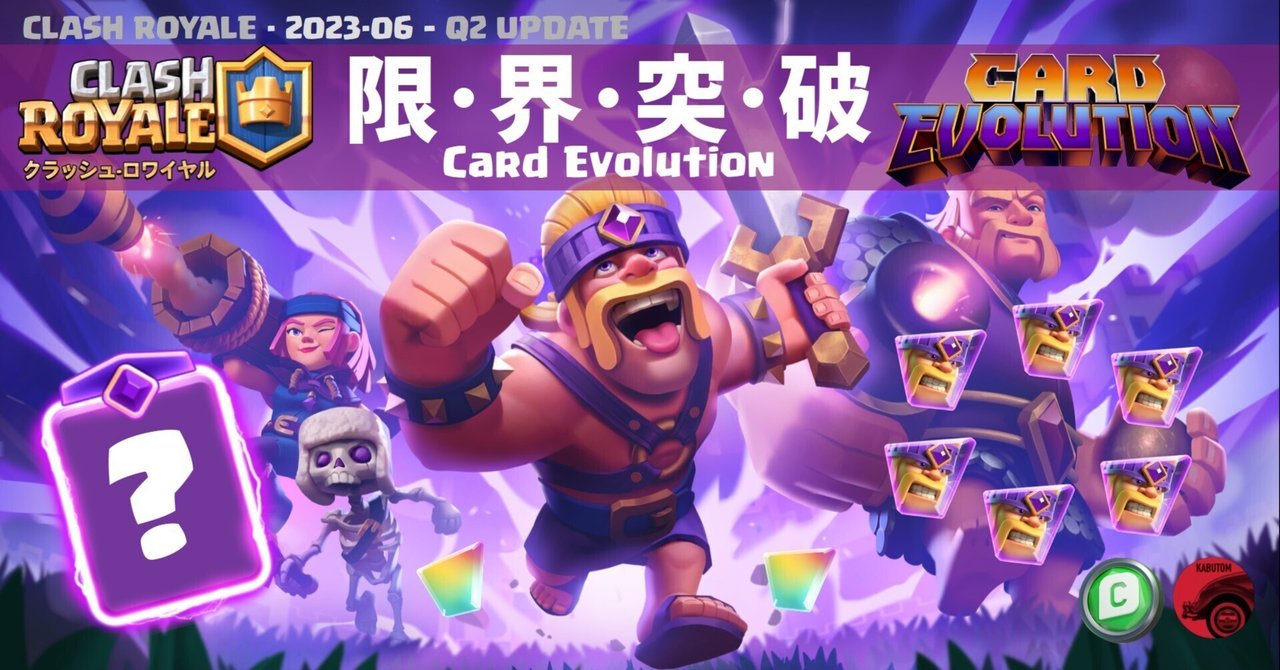 早い者勝ち！超激レア！ バラム300 限定レッドアロワナ イタリア在庫あり 2025 DUCATI パニガーレ V4 レーシング