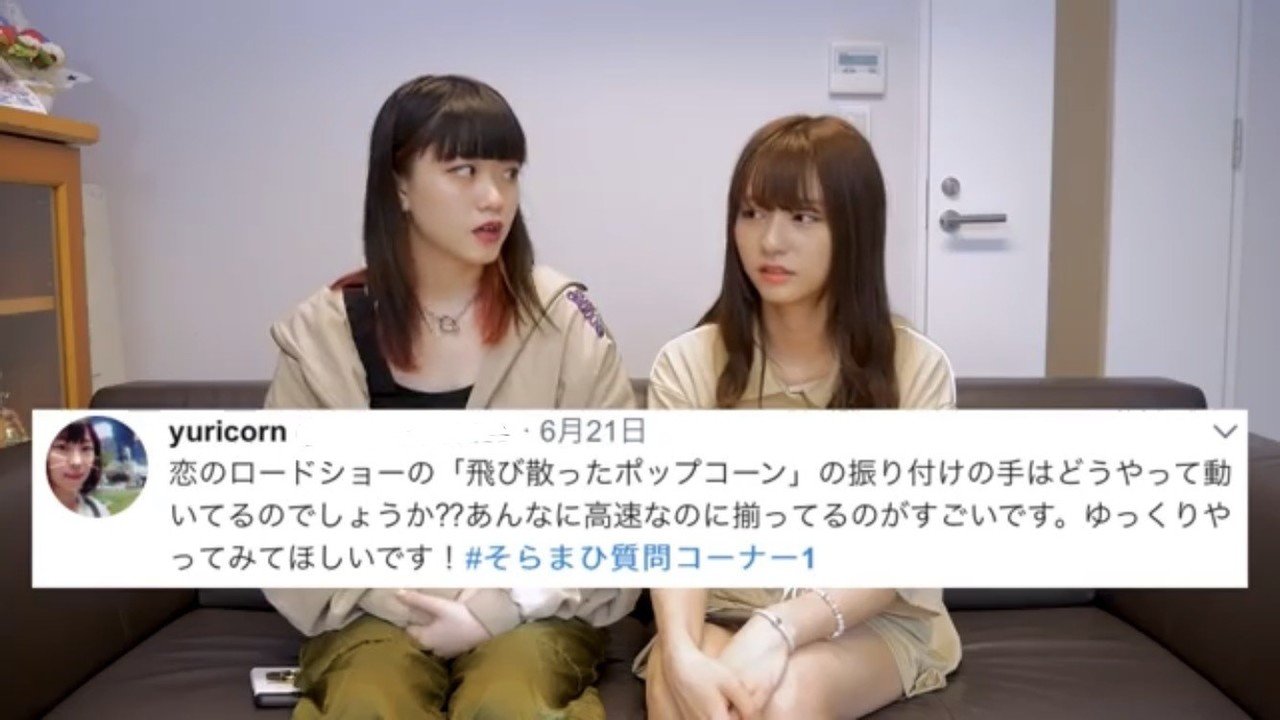 私が超絶かわいいと思う女性芸能人 Yuricorn Note 私が超絶かわいいと思う女性芸能人 Yuricorn Note