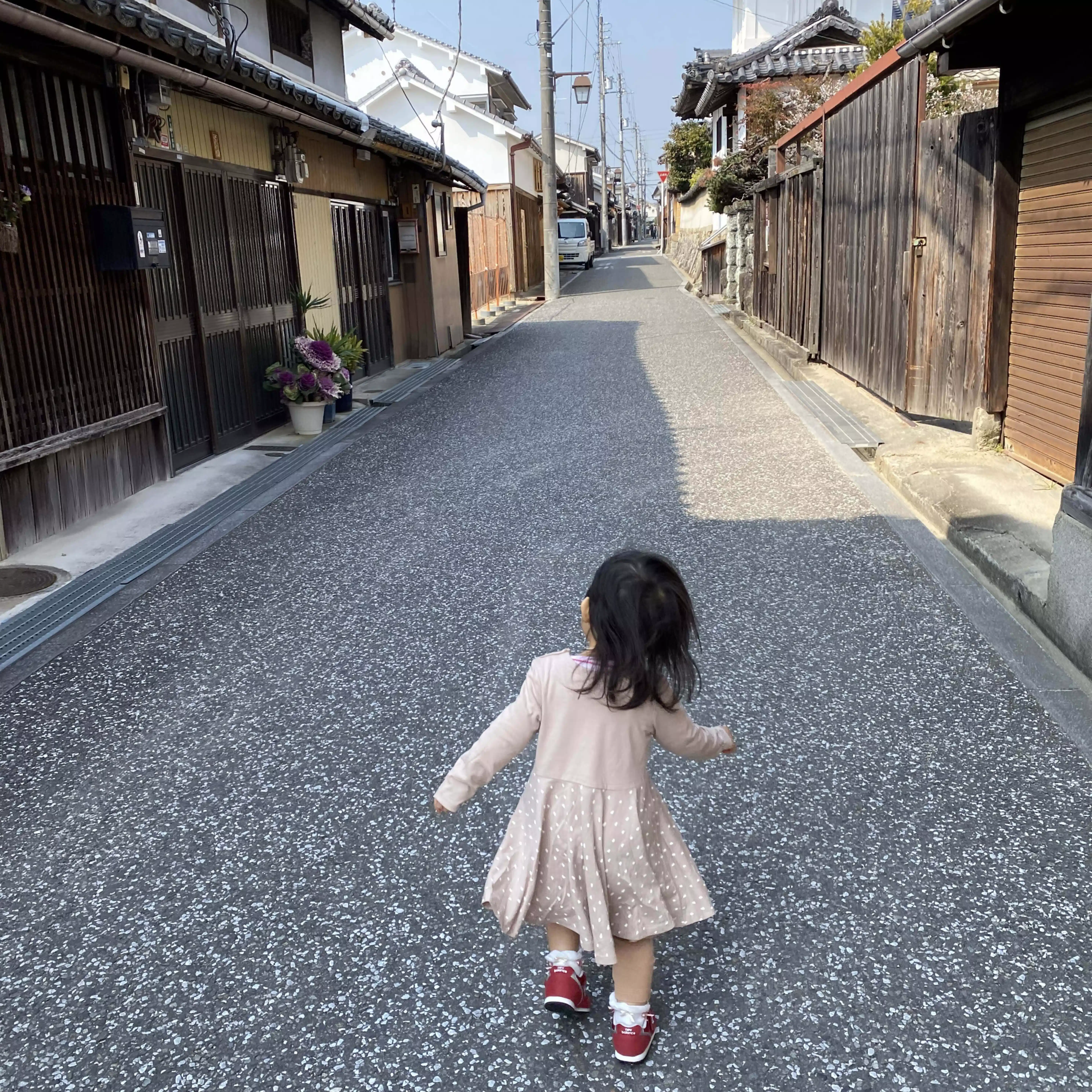 まついみさき