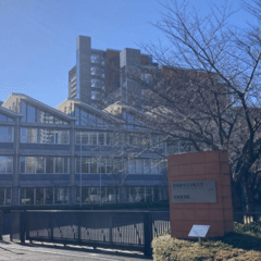 107 熊本出身 大学4年生で起業、月間200万pvのサイト運営/オンライン