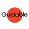 Guidable Inc.