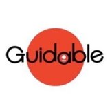 Guidable Inc.
