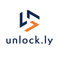 株式会社unlock.ly