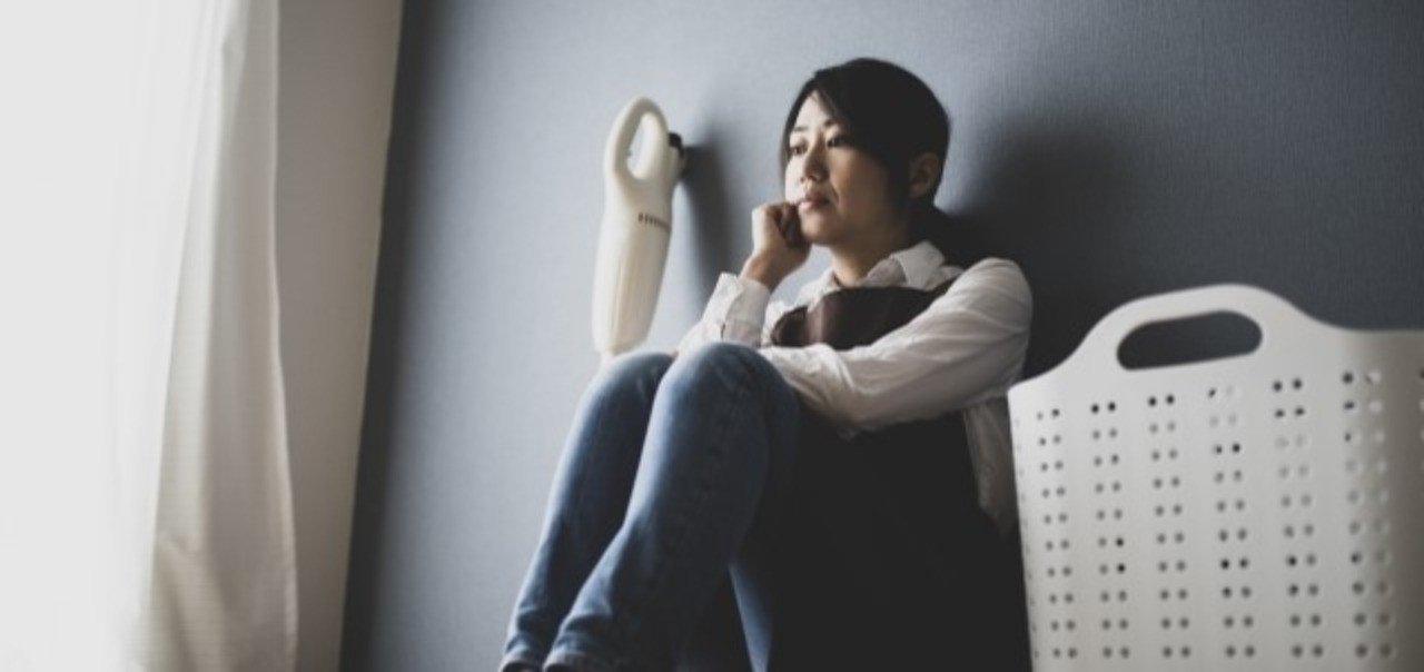 困ったときの市会議員 相談先がわからないときこそ ご相談ください 畑中いっせい Note
