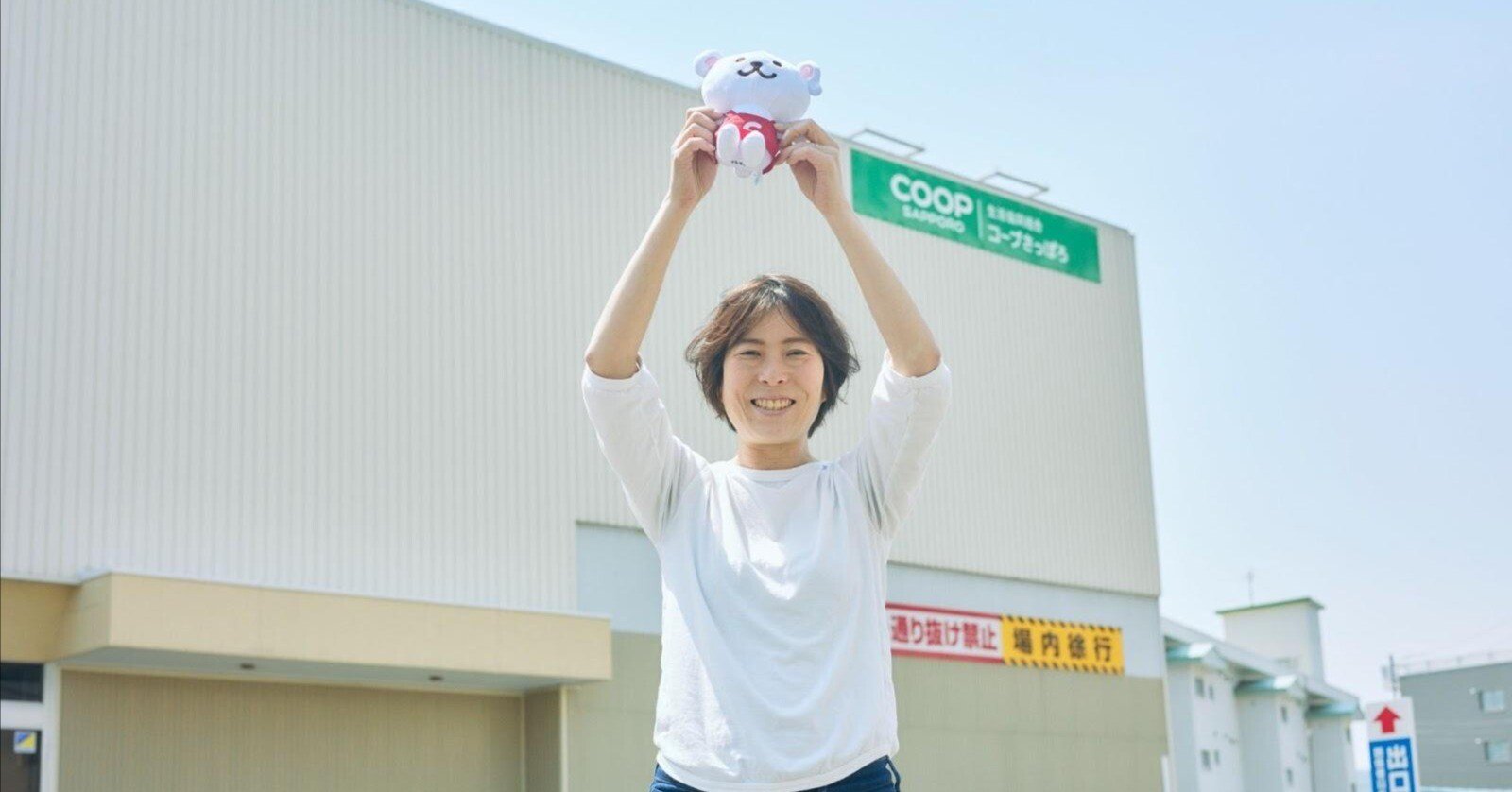 5c7dc7c98b90c18c0610565645512e