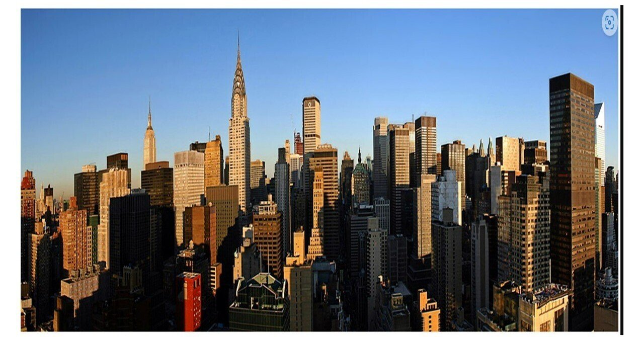 Xデーは、いつ？】日経平均株価が、ニューヨークダウを追い越す日がやってくる!｜てらす証券アドバイザーズ株式会社