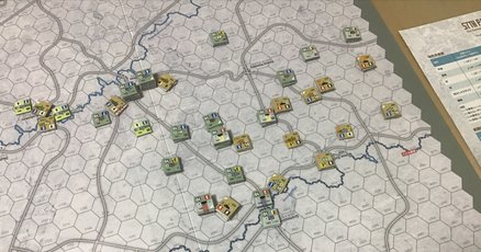 独ソ戦」の人気タグ記事一覧｜note ――つくる、つながる、とどける。
