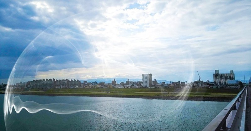 インフラエンジニアの私がシリコンバレーで就職した話 Minako Note