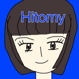 Hitomy