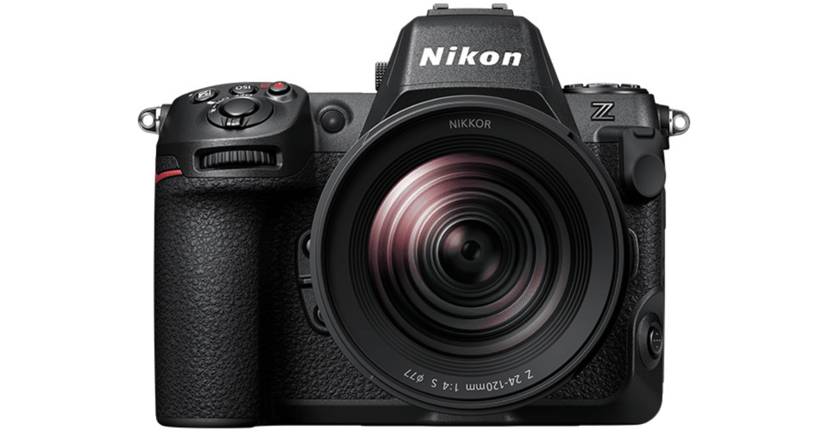 楽天市場】《新品》 Nikon (ニコン) Z9 【KK9N0D18P