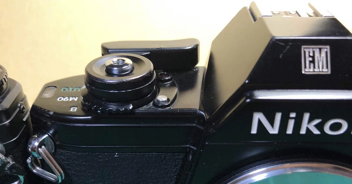 完全ジャンク NikonD800 説明をよくお読みください（Nikon D700という 