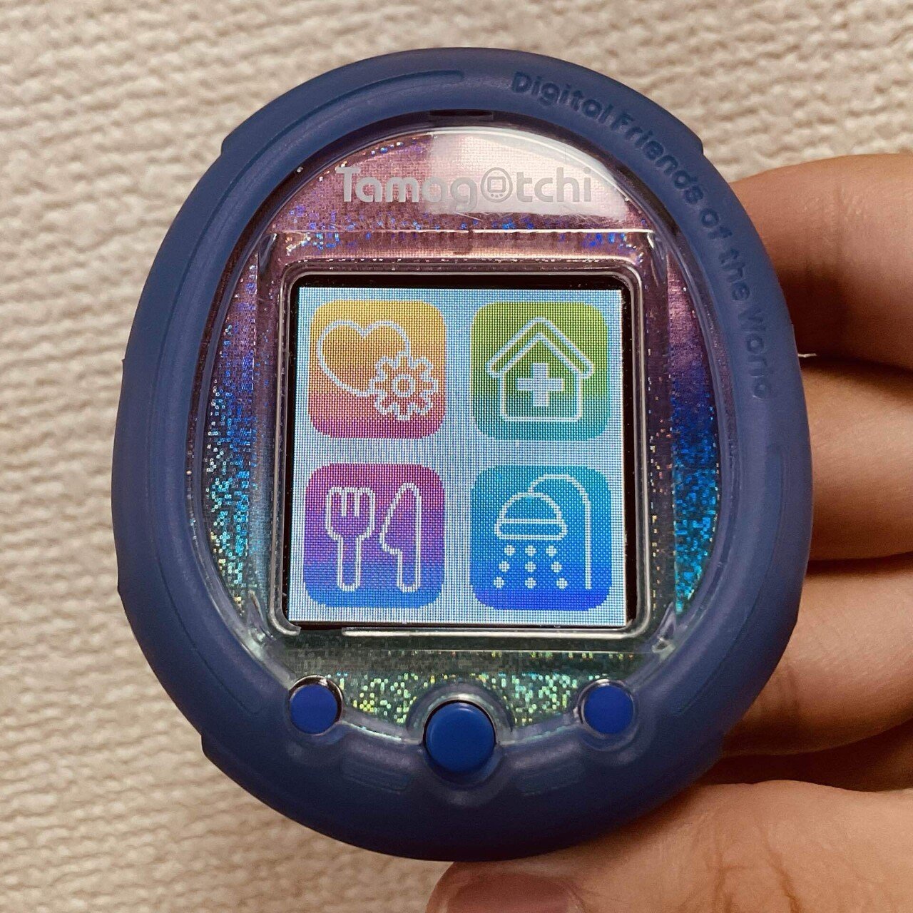 全てのたまごっち好きに「Tamagotchi Uni」が”刺さる”と確信した6つの