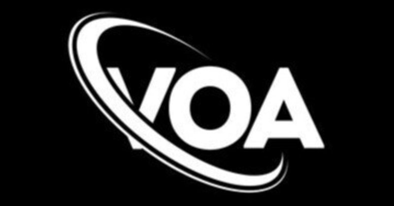VOA 30612 | New York City Takes Legal Action against Hyundai, Kia