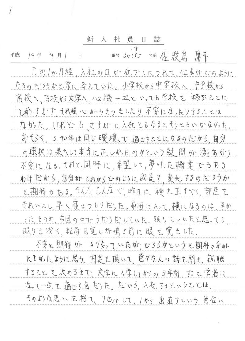 画像をダウンロード 新入 社員 コメント 3148 新入 社員 アドバイス コメント 画像をダウンロード 新入 社員 コメント 3148 新入 社員 アドバイス コメント