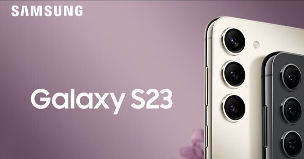 Samsung Galaxy S23 Ultra 本体 ホワイト 1TB 国内版 サムスン、1TB/SIMフリー版「Galaxy S23 Ultra」を直販限定で