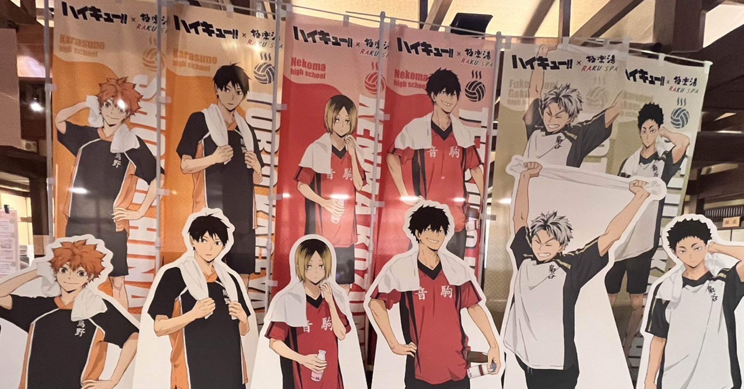 331540947be726ac59e6d06dfe0462