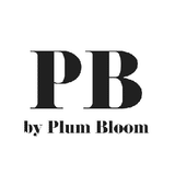 Plum Bloom 店主