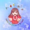 シロゾ-あおい