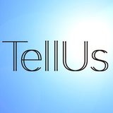 TellUs  -Creative Team-