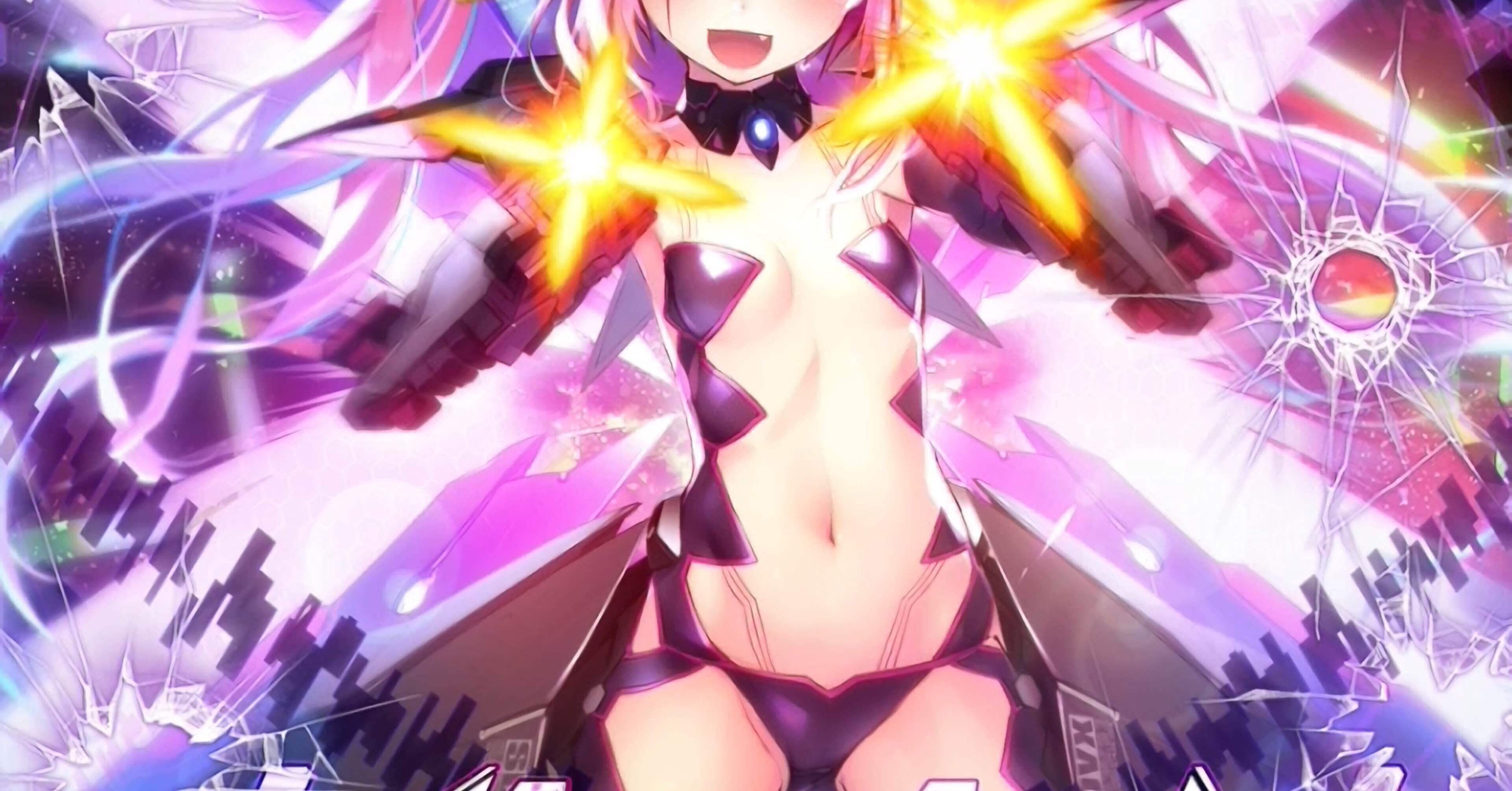 0d16bd42ac87edd3a104d6c8226d3d