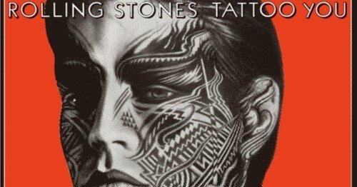 817567d5217e94163174b2772c57ed