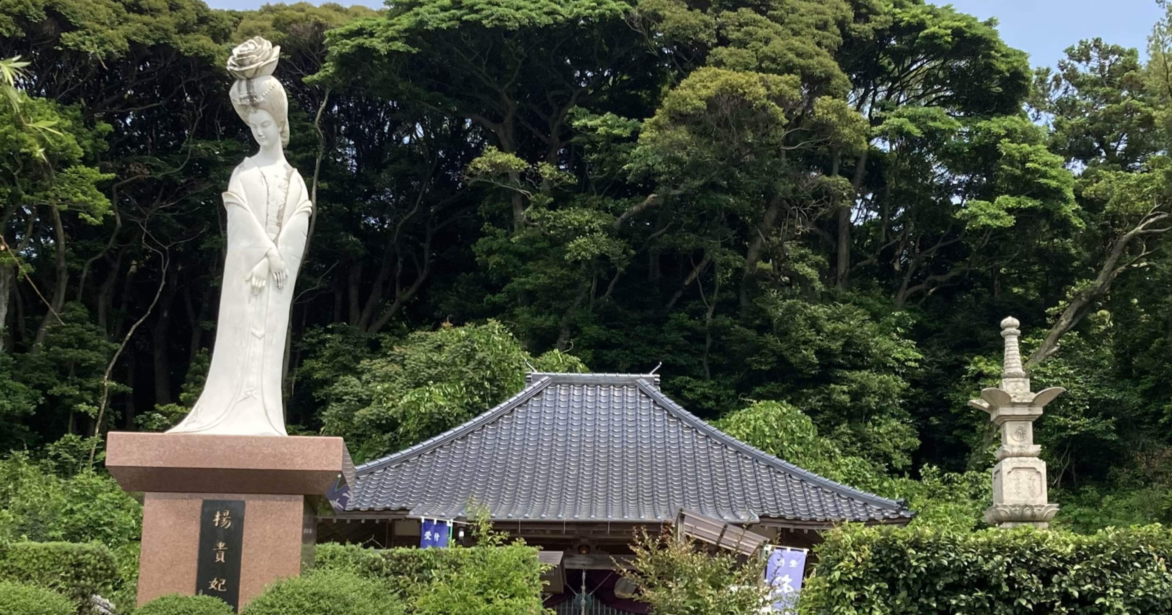 7395094696b147c967bd073f421575