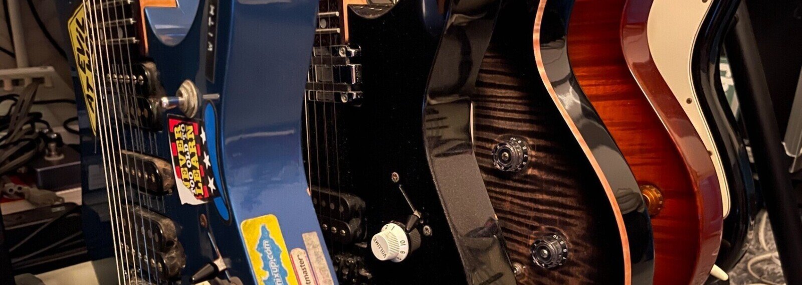 ホビー・楽器・アート RYO DJ RYOW | THE HOPE at 東京国立代々木競技場第一体育館 / 10.23