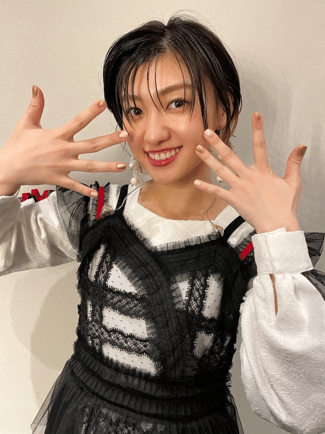 小林歌穂 生写真 小林歌穂 生誕 生写真 セット - メルカリ