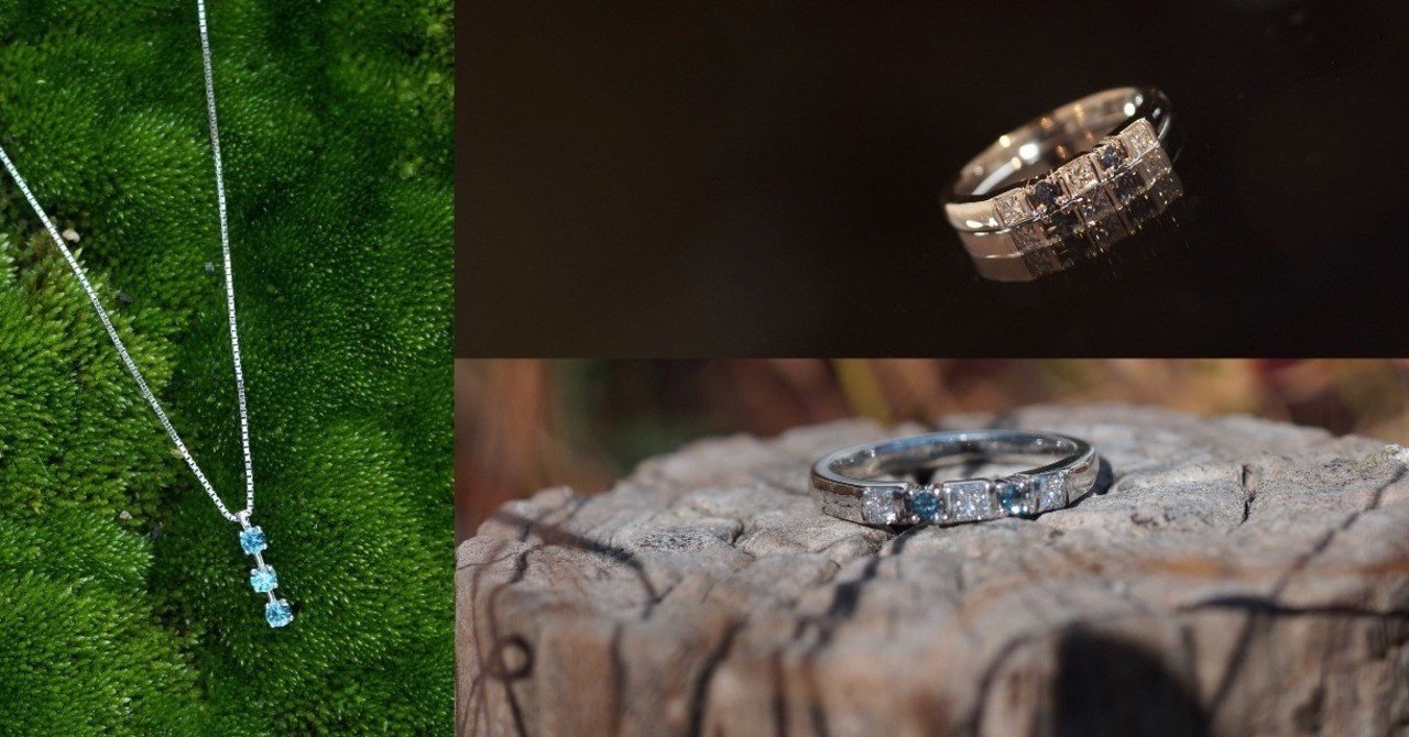 魔法の宝石アレキサンドライト 宝石工房ヴァンモア Note 魔法の宝石アレキサンドライト 宝石工房ヴァンモア Note