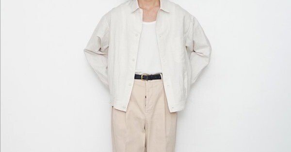 f8818c58f18de800cdc72742a828f9