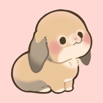 ふくだりょうこ