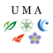 UMA北海道 北海道学生模型連盟