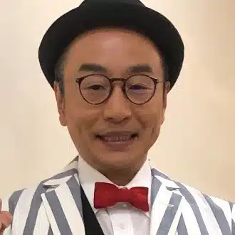 プチ鹿島