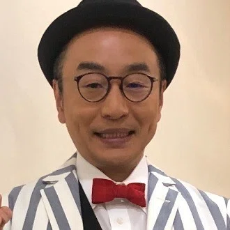 プチ鹿島