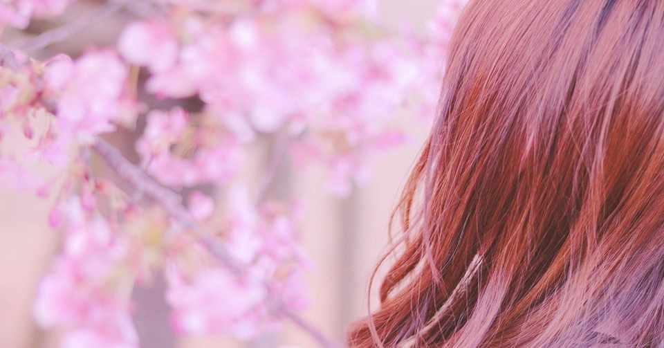 一目惚れ の正体って 男性からの熱烈アプローチの真意とは 恋の女神chan Note