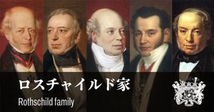 rectangle_large_type_2_b48c434