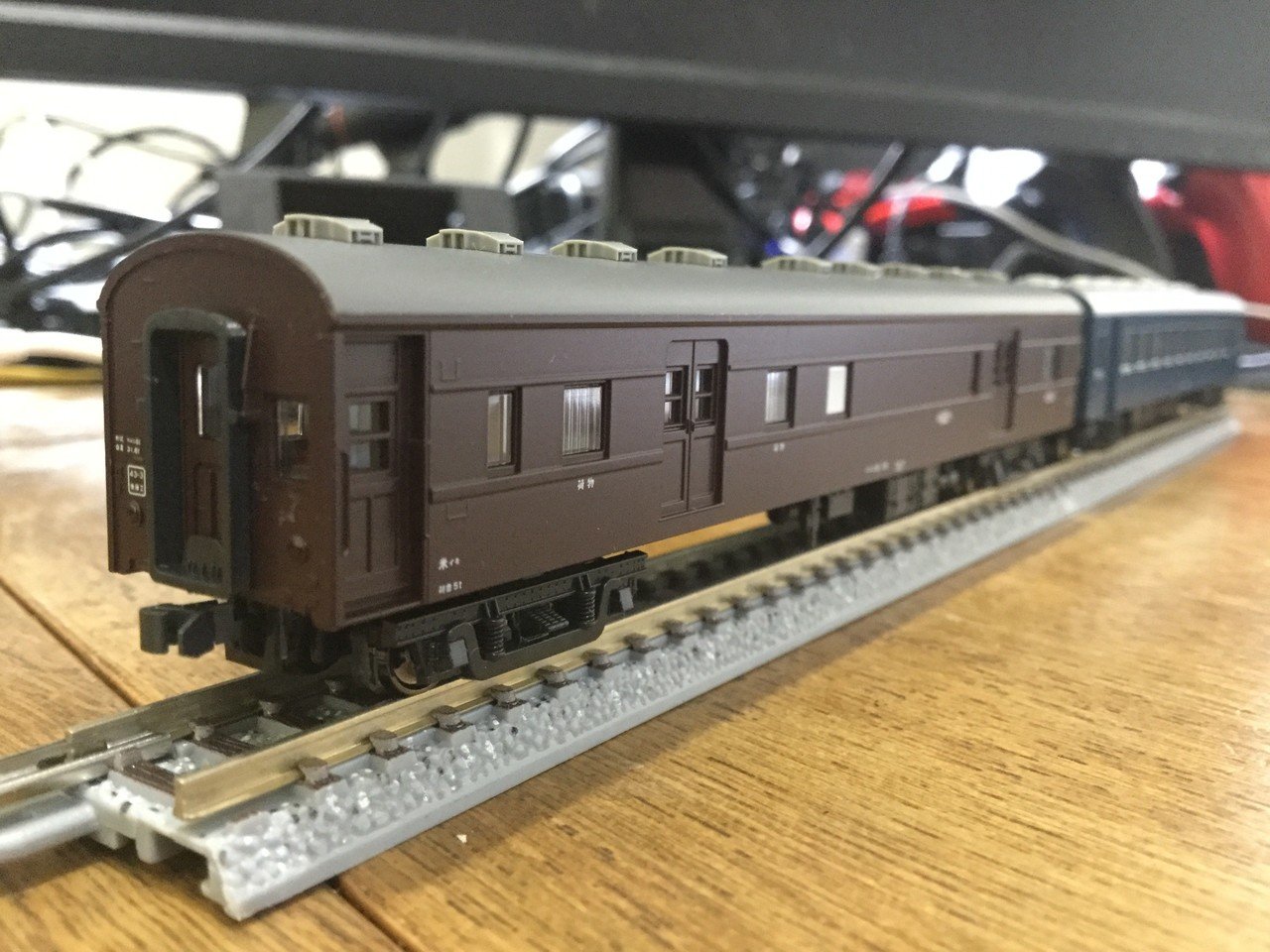紀勢本線 921/924列車再現企画｜トロオドンのパワプロブログ
