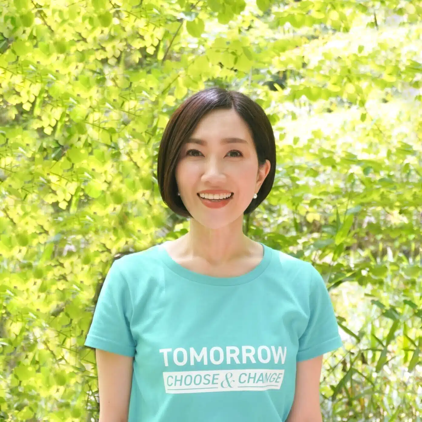 Rieさま専用 RIE様専用☆