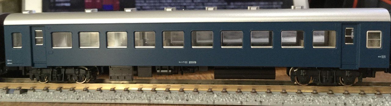 【新品未使用品】国鉄紀勢本線の夜行普通列車921列車：EF60-500＆12系 Amazon | 国鉄紀勢本線の夜行普通列車921列車EF60-500＆12系