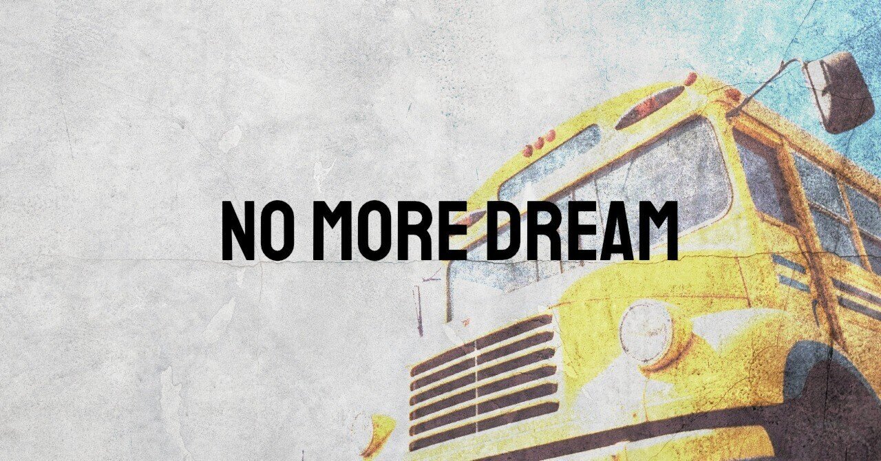 BTS NO MORE DREAM　テテサイン入りポニカ Amazon.co.jp: NO MORE DREAM-Japanese Ver.- 初回限定盤A