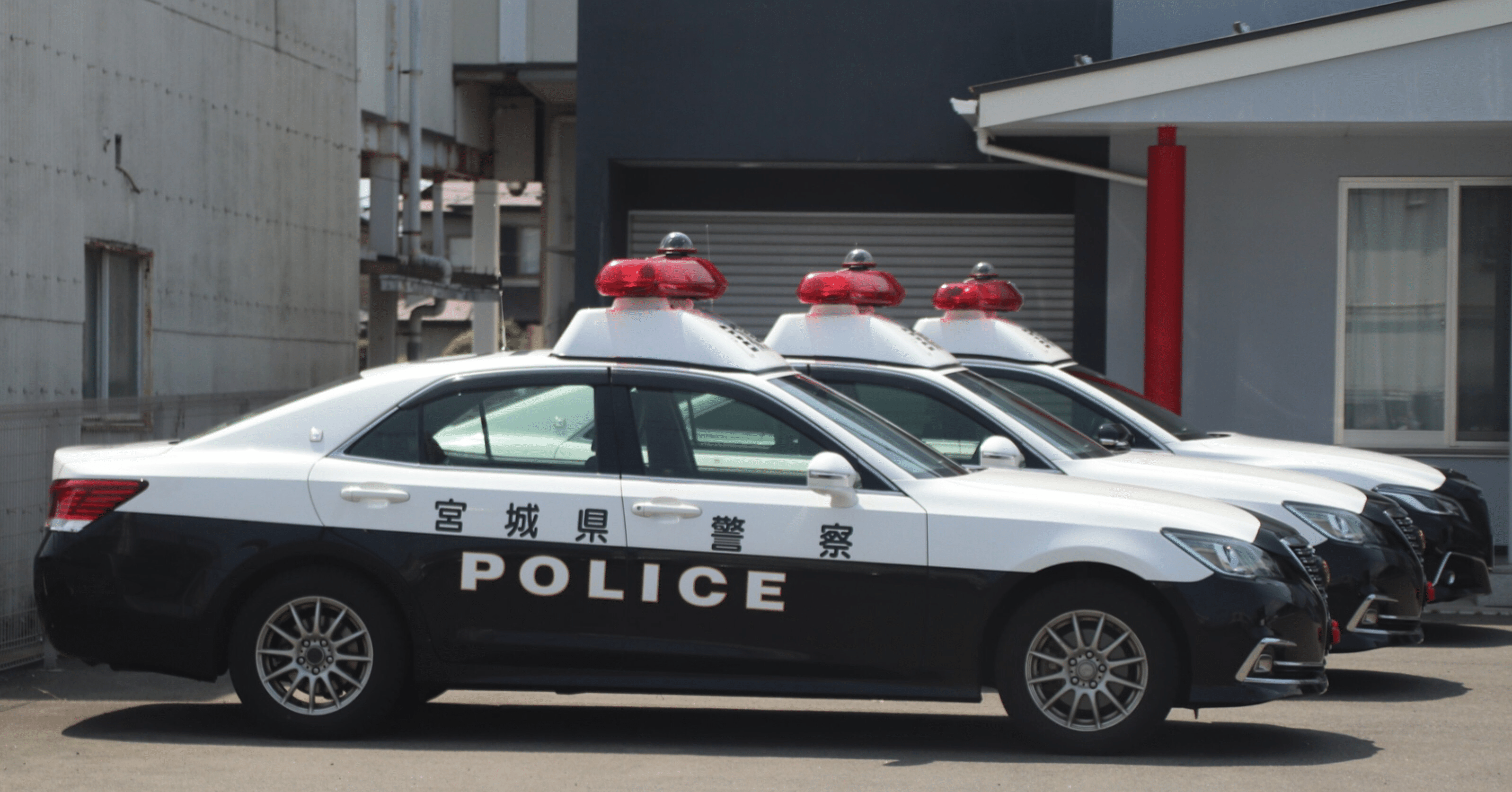 妄ツイさん専用 ゆうまっち@妄ツイ｜note