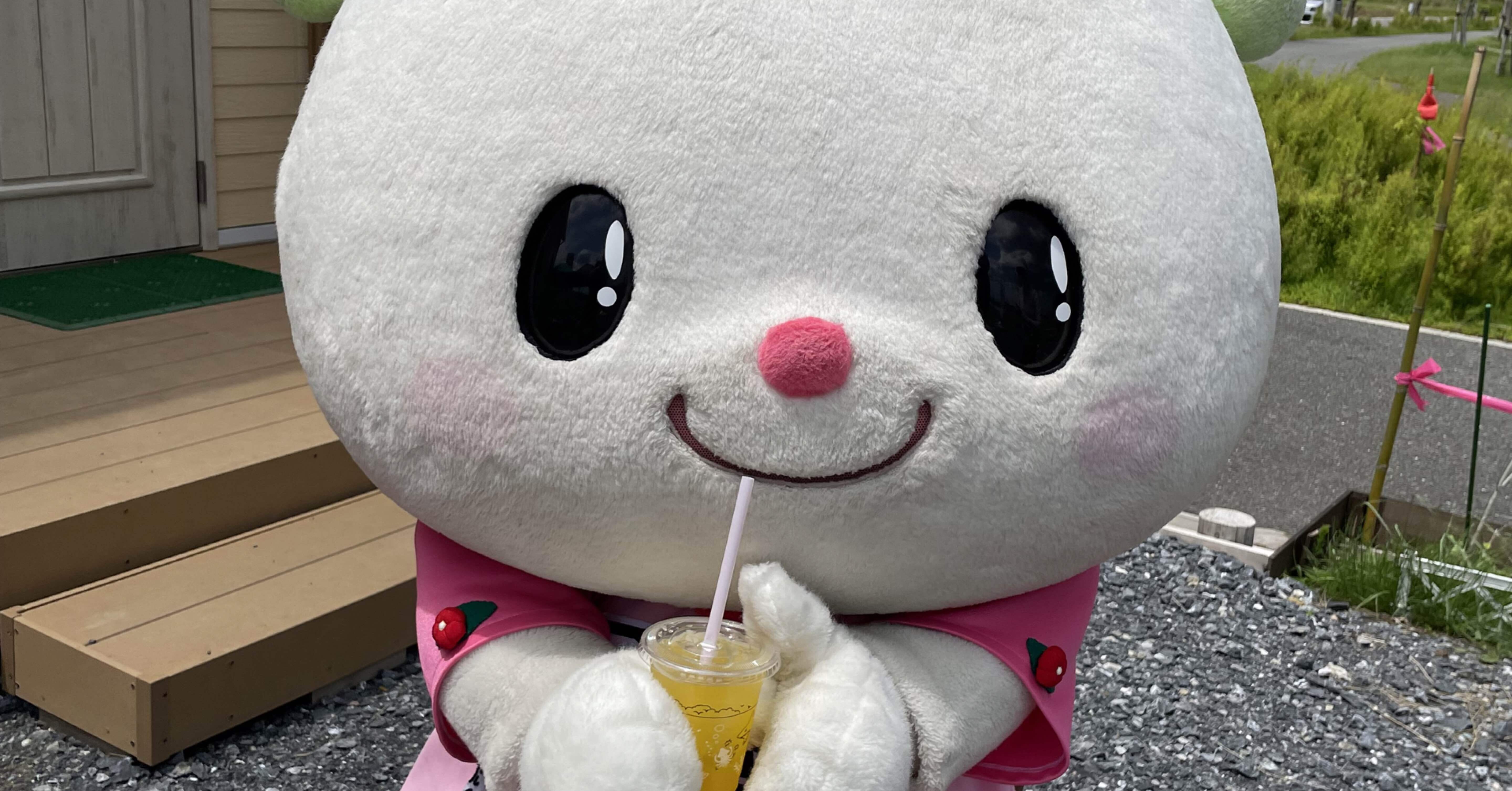 ゆめちゃんハウスって？｜カフェ&ランチ「みんなのゆめちゃんハウス」