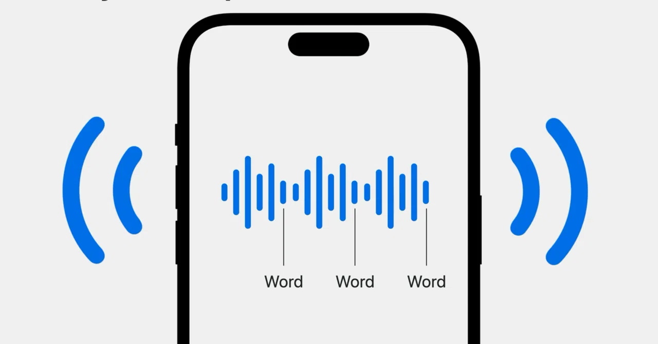 SSMLで合成音声をマークアップする #WWDC23｜shu223