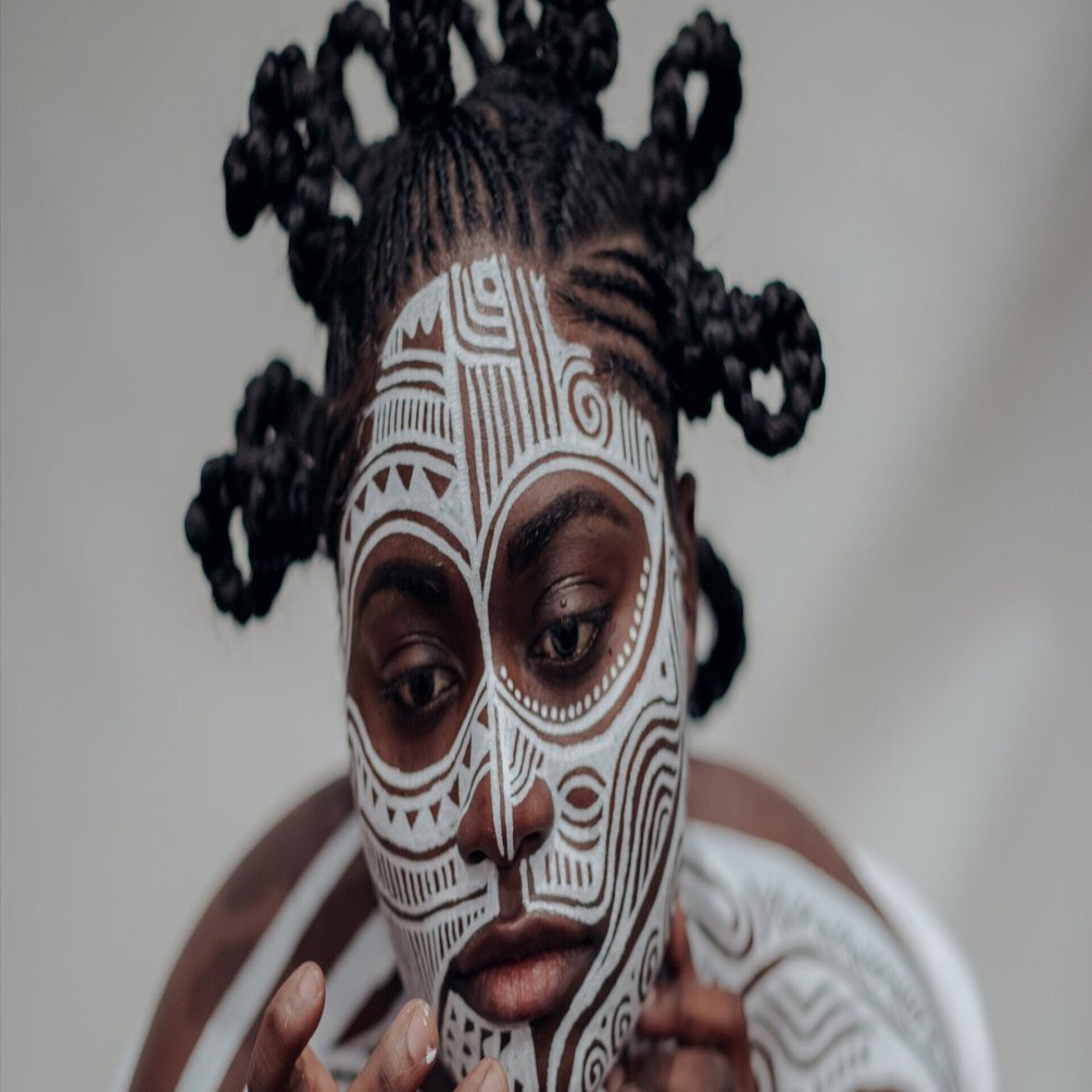 Fela Kutiの血。ーアフロビートで世界中が踊る。｜jullias suzzy